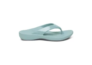 Maui Blue