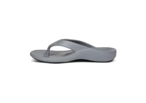 Maui Grey