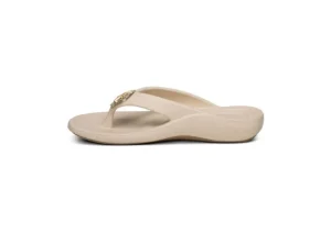 Maui Starfish Ivory