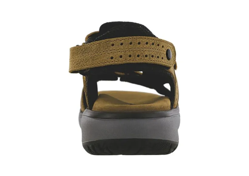 maverick_stampede_brown_s_3.webp Maverick Stampede Brown Sport Sandal