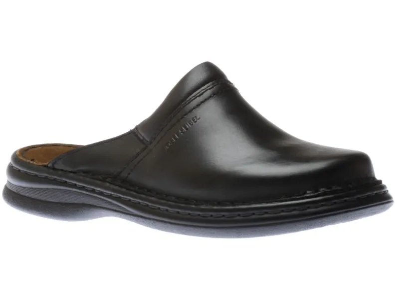 max_black_leather_slipper_0.webp Max Black Leather Slipper