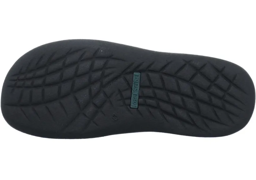 max_black_leather_slipper_1.webp Max Black Leather Slipper