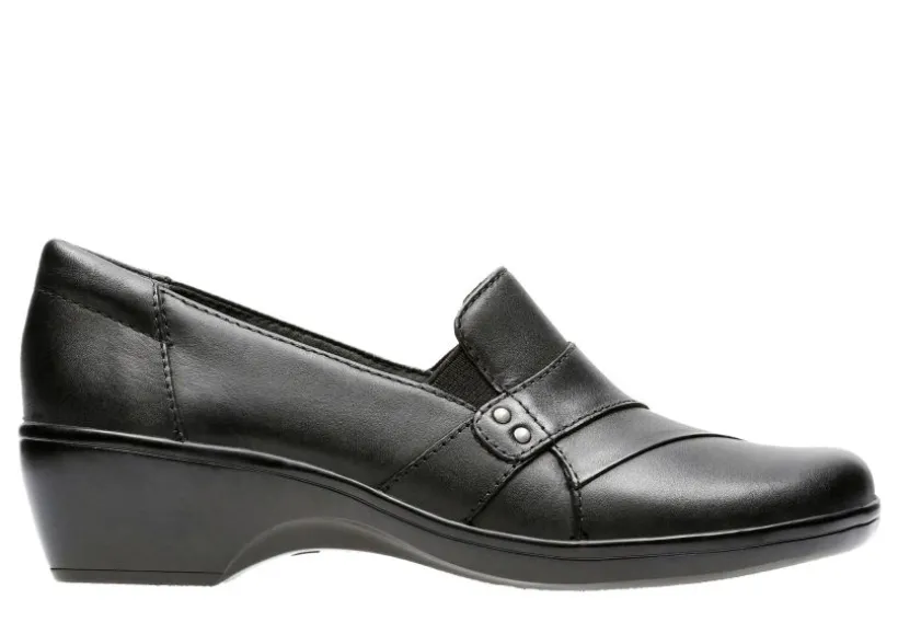 may_marigold_black_leathe_1.webp May Marigold Black Leather Slip-On Dress Loafer