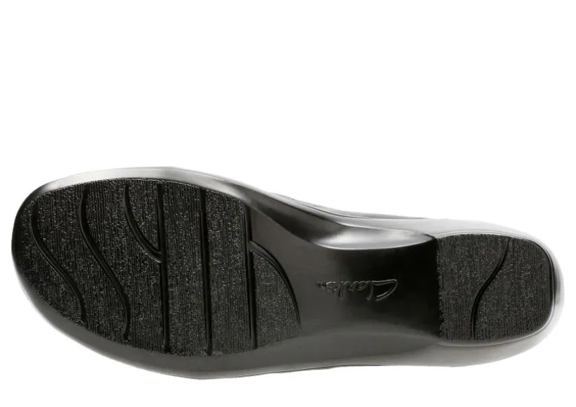 may_marigold_black_leathe_5.webp May Marigold Black Leather Slip-On Dress Loafer