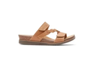 May W Slide Honey