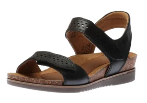 May Wave Black