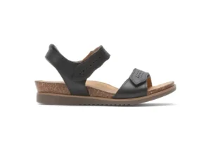 May Wave Black