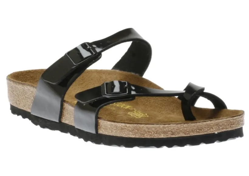 mayari_birkoflor_black_pa_0.webp Mayari Birko-Flor Black Patent Sandal