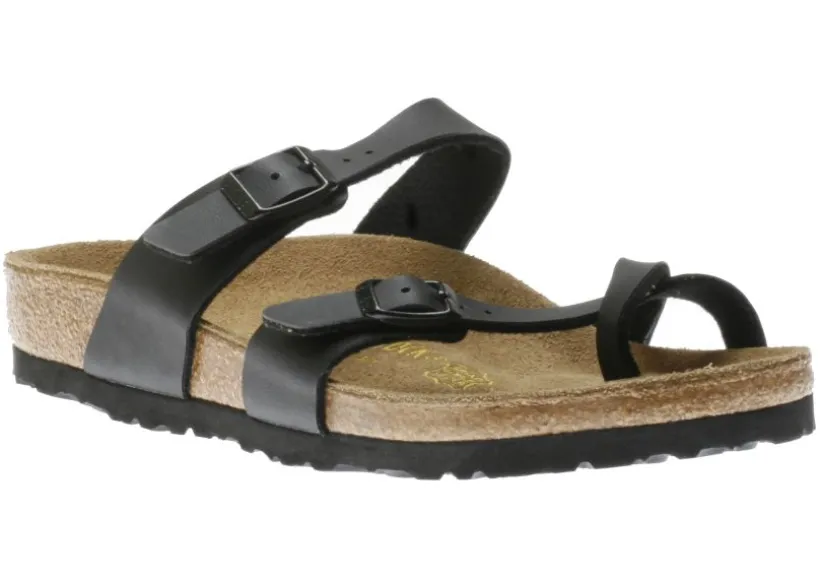 mayari_birkoflor_black_sa_0.webp Mayari Birko-Flor Black Sandal