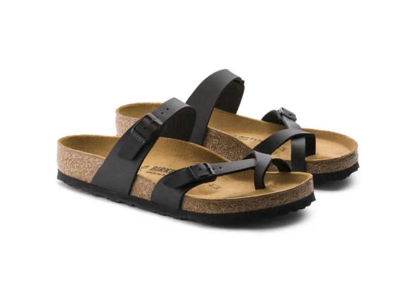 mayari_birkoflor_black_sa_2.webp Mayari Birko-Flor Black Sandal