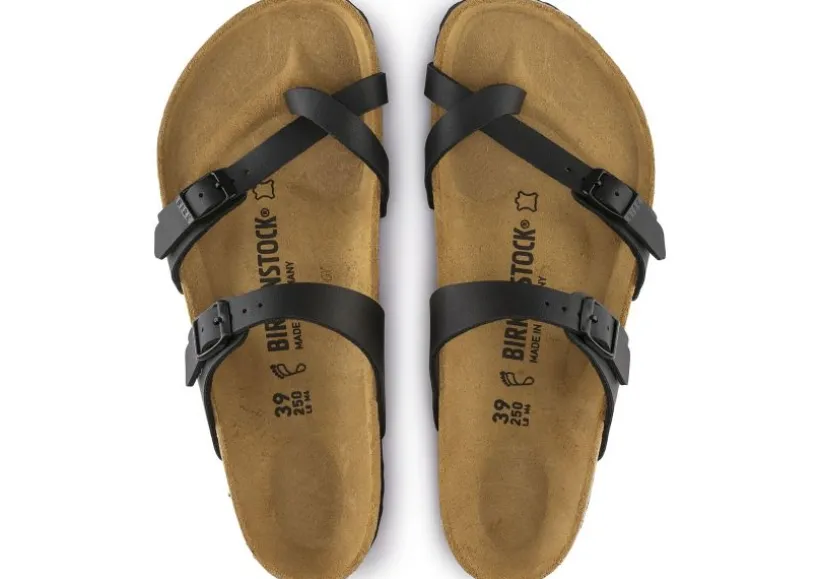 mayari_birkoflor_black_sa_4.webp Mayari Birko-Flor Black Sandal