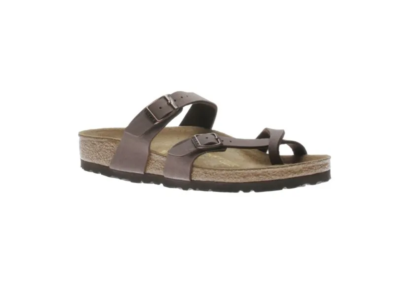 mayari_birkoflor_nubuck_m_0.webp Mayari Birko-Flor Nubuck Mocha Brown Sandal