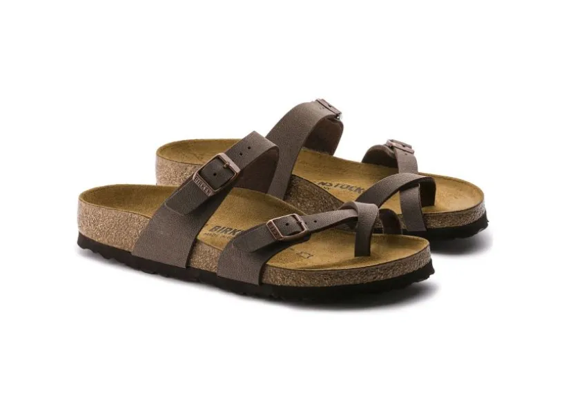 mayari_birkoflor_nubuck_m_2.webp Mayari Birko-Flor Nubuck Mocha Brown Sandal