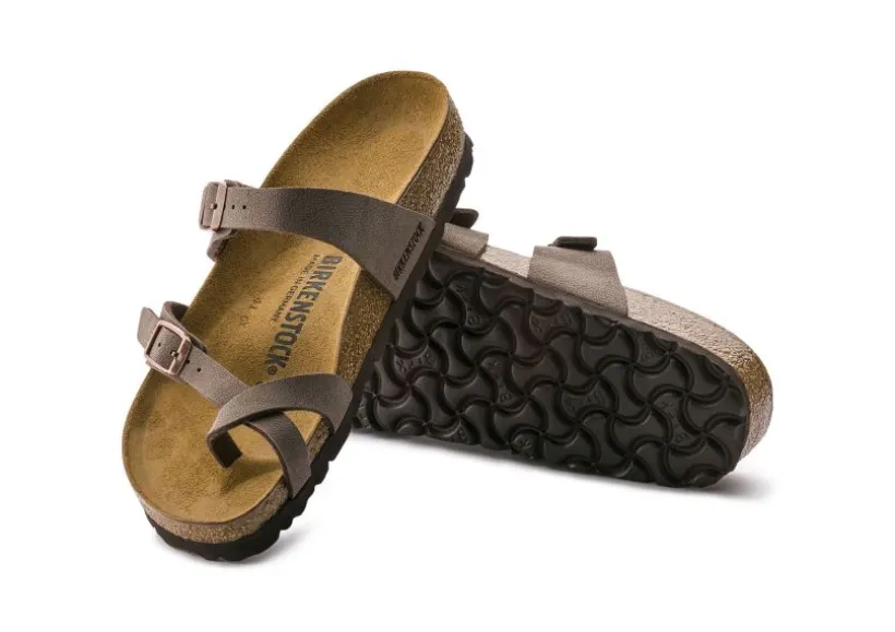 mayari_birkoflor_nubuck_m_3.webp Mayari Birko-Flor Nubuck Mocha Brown Sandal
