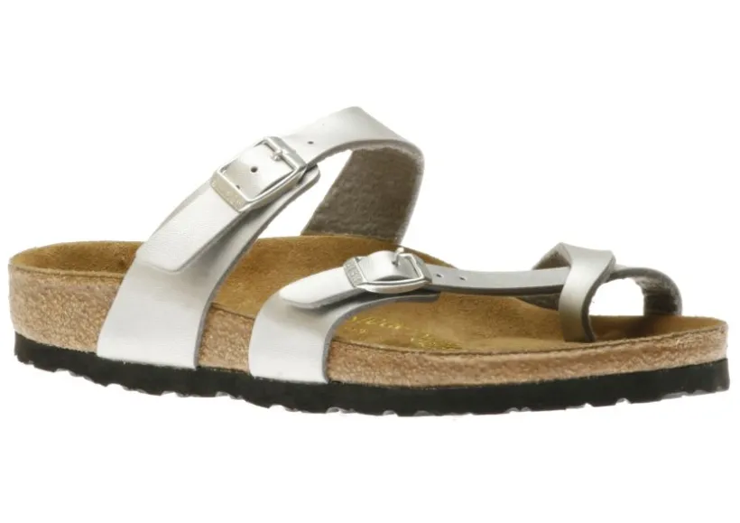 mayari_birkoflor_silver_s_0.webp Mayari Birko-Flor Silver Sandal