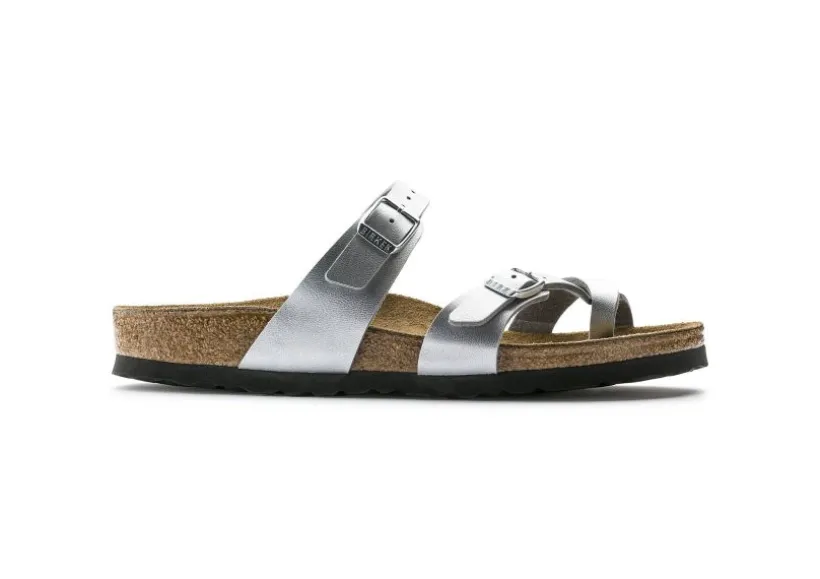 mayari_birkoflor_silver_s_1.webp Mayari Birko-Flor Silver Sandal