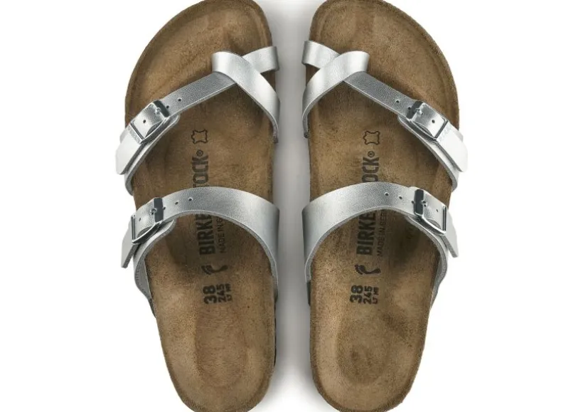 mayari_birkoflor_silver_s_3.webp Mayari Birko-Flor Silver Sandal