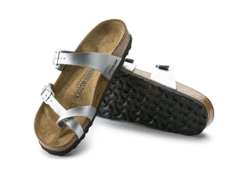 mayari_birkoflor_silver_s_4.webp Mayari Birko-Flor Silver Sandal