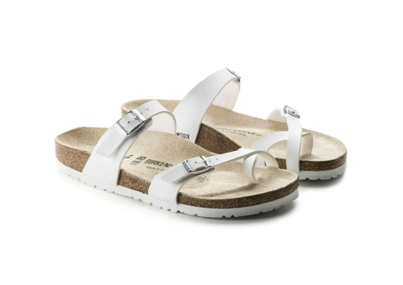 mayari_birkoflor_white_sa_2.webp Mayari Birko-Flor White Sandal