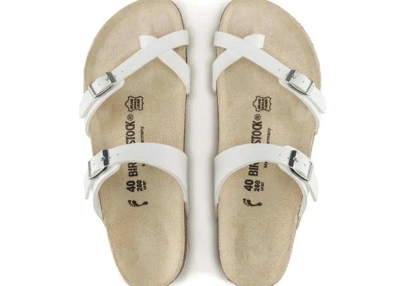 mayari_birkoflor_white_sa_4.webp Mayari Birko-Flor White Sandal