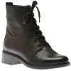 Maye Step Black