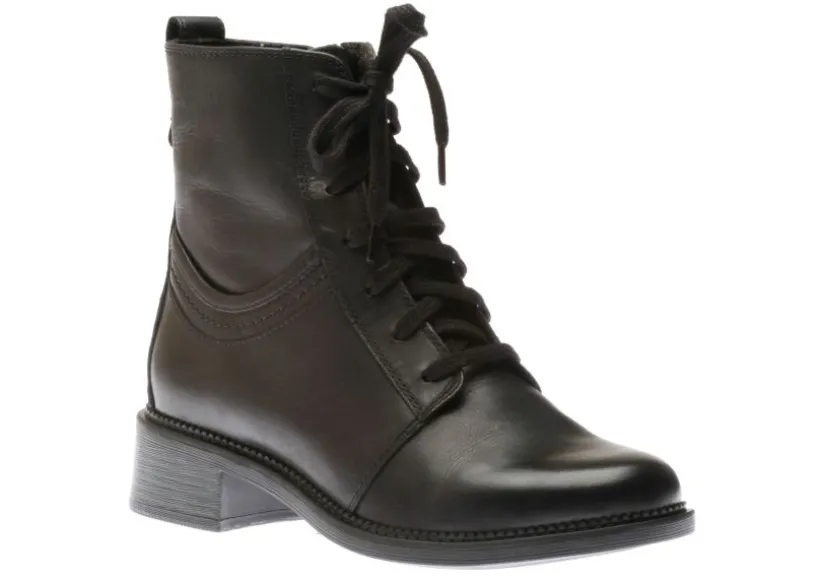 maye_step_black_0.webp Maye Step Black