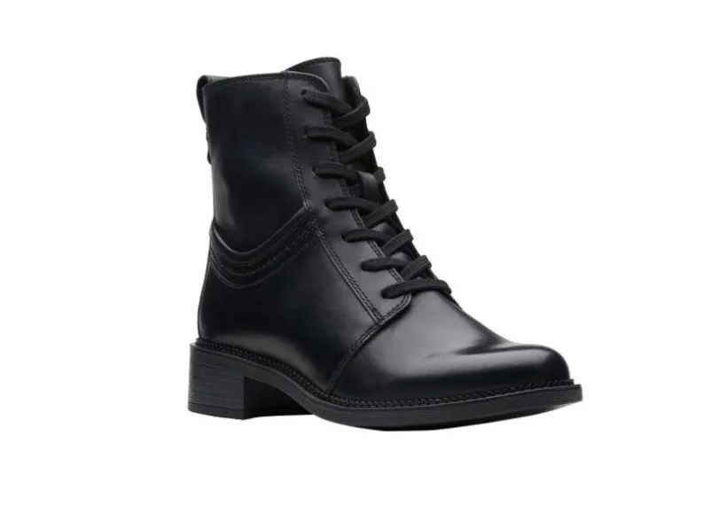 maye_step_black_1.webp Maye Step Black