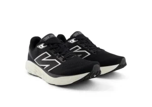 M8880B14 Black/Sea