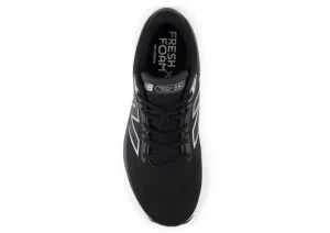 M8880B14 Black/Sea