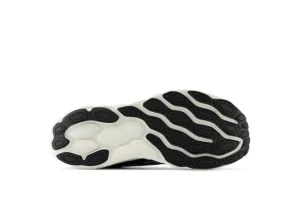 M8880B14 Black/Sea