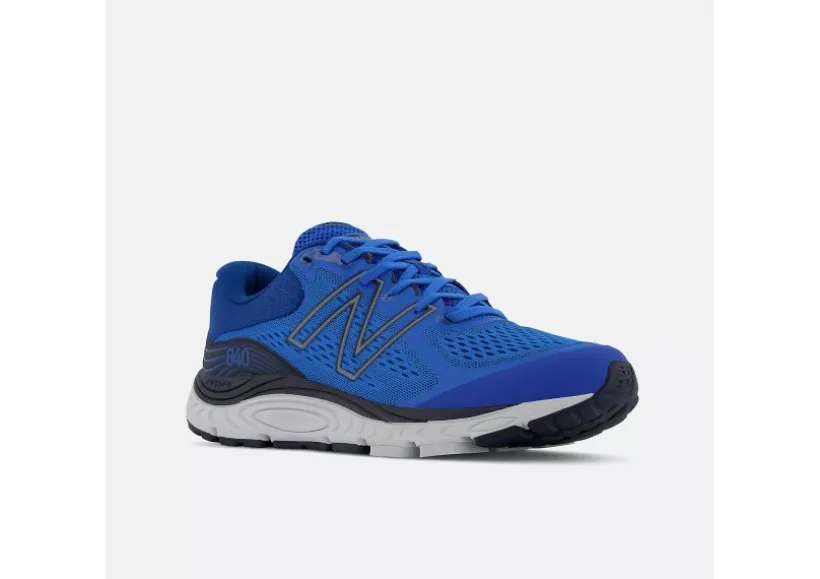 mbb_serene_blue_running_s_1.webp M840BB5 Serene Blue Running Shoe