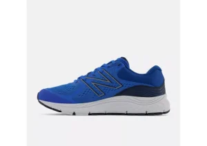 M840BB5 Serene Blue Running Shoe
