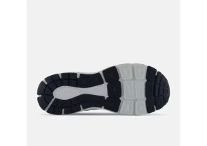 M840BB5 Serene Blue Running Shoe