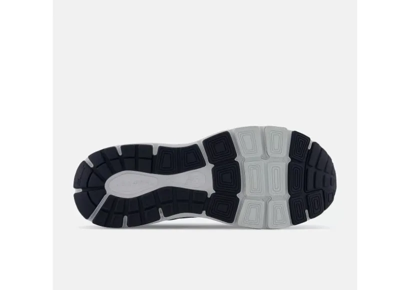 mbb_serene_blue_running_s_4.webp M840BB5 Serene Blue Running Shoe