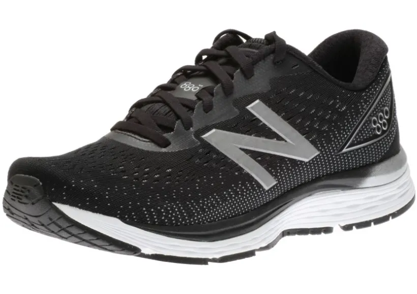 mbk_black_running_shoe_0.webp M880BK9 Black Running Shoe