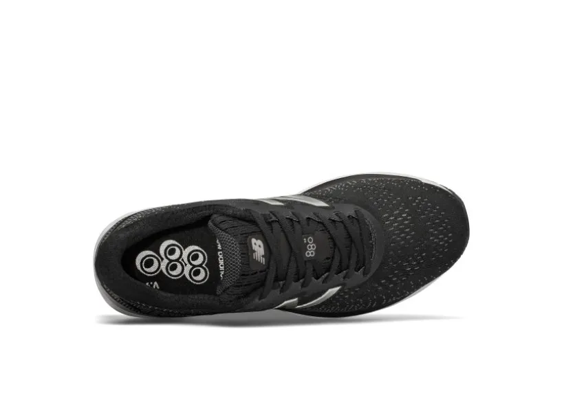 mbk_black_running_shoe_2.webp M880BK9 Black Running Shoe