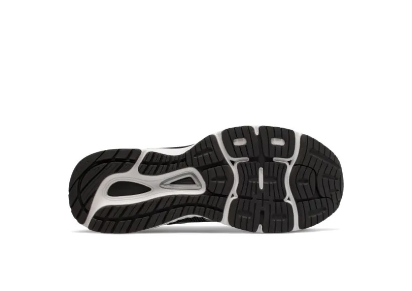 mbk_black_running_shoe_3.webp M880BK9 Black Running Shoe