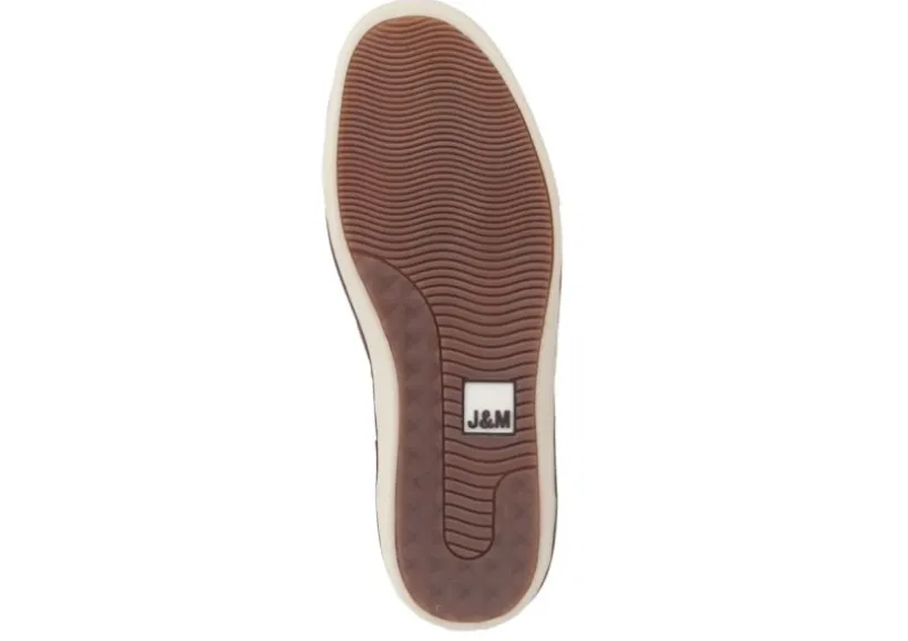 mcguffey_plain_toe_black__2.webp McGuffey Plain Toe Black Leather Derby Sneaker
