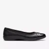 Meadow Rose Blk Comb