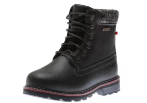 Megan 3.0 Black