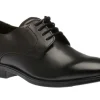 Melbourne Black