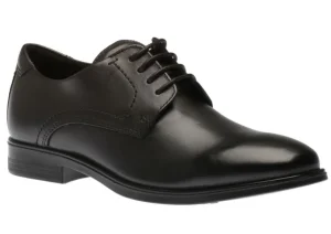 Melbourne Black