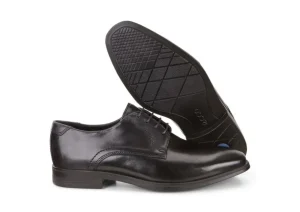 Melbourne Black