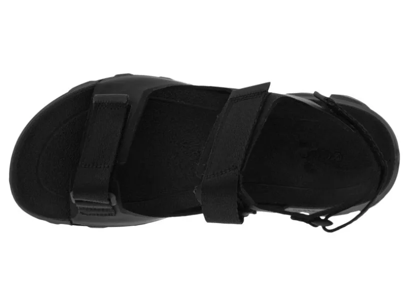 mens_mx_onshore_black_str_1.webp Men's MX Onshore Black 3-Strap Water Friendly Sport Sandal