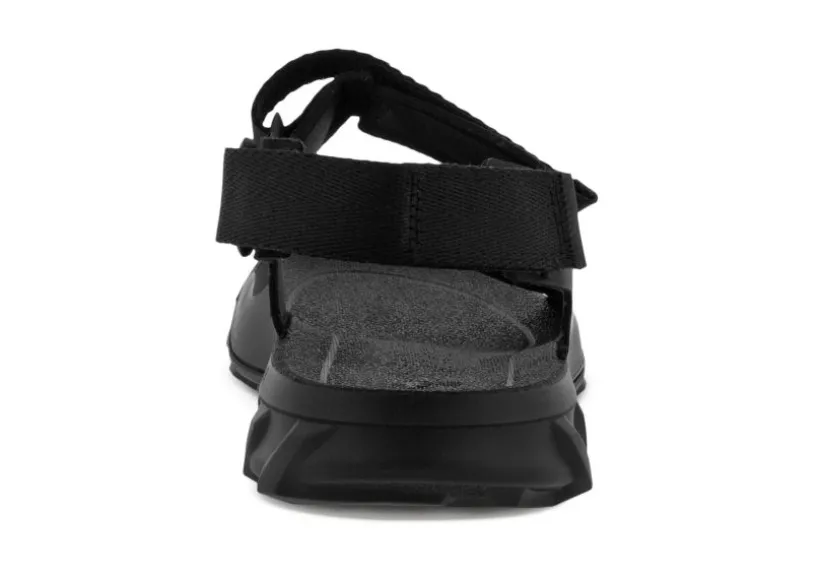 mens_mx_onshore_black_str_2.webp Men's MX Onshore Black 3-Strap Water Friendly Sport Sandal
