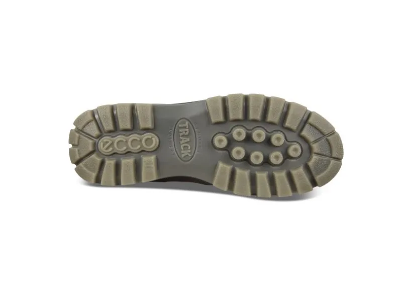 mens_track__bison_brown_l_1.webp Men's Track 25 Bison Brown Leather Gore-Tex Waterproof Shoe