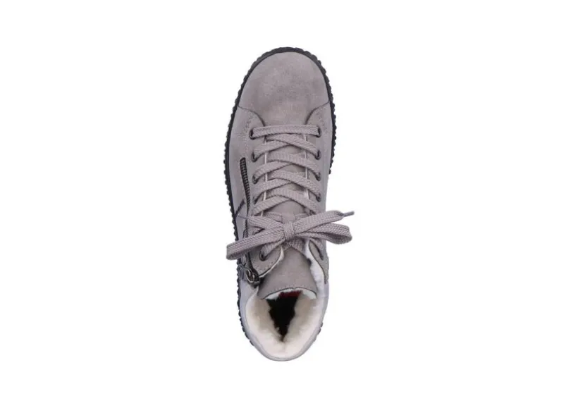 merapi_grey_3.webp Merapi Grey