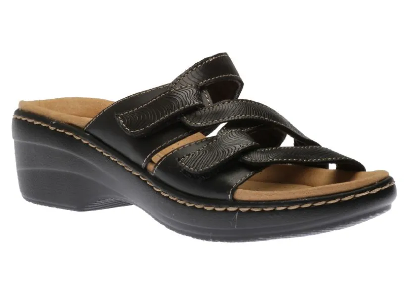 merliah_karli_black_0.webp Merliah Karli Black