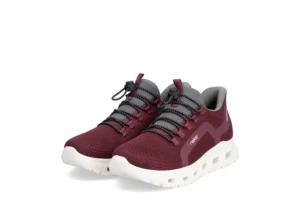 Mesh35 Beere