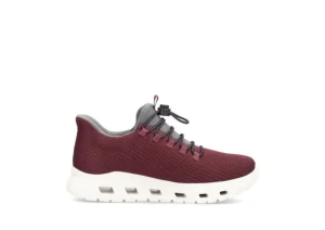 Mesh35 Beere